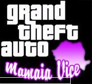 GTA Mamaia Vice!!! - killerkips - Glume,tentative de glume...